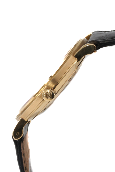 Patek Philippe Calatrava 5119J-001